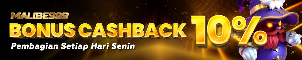 malibe989-promosi-cashback